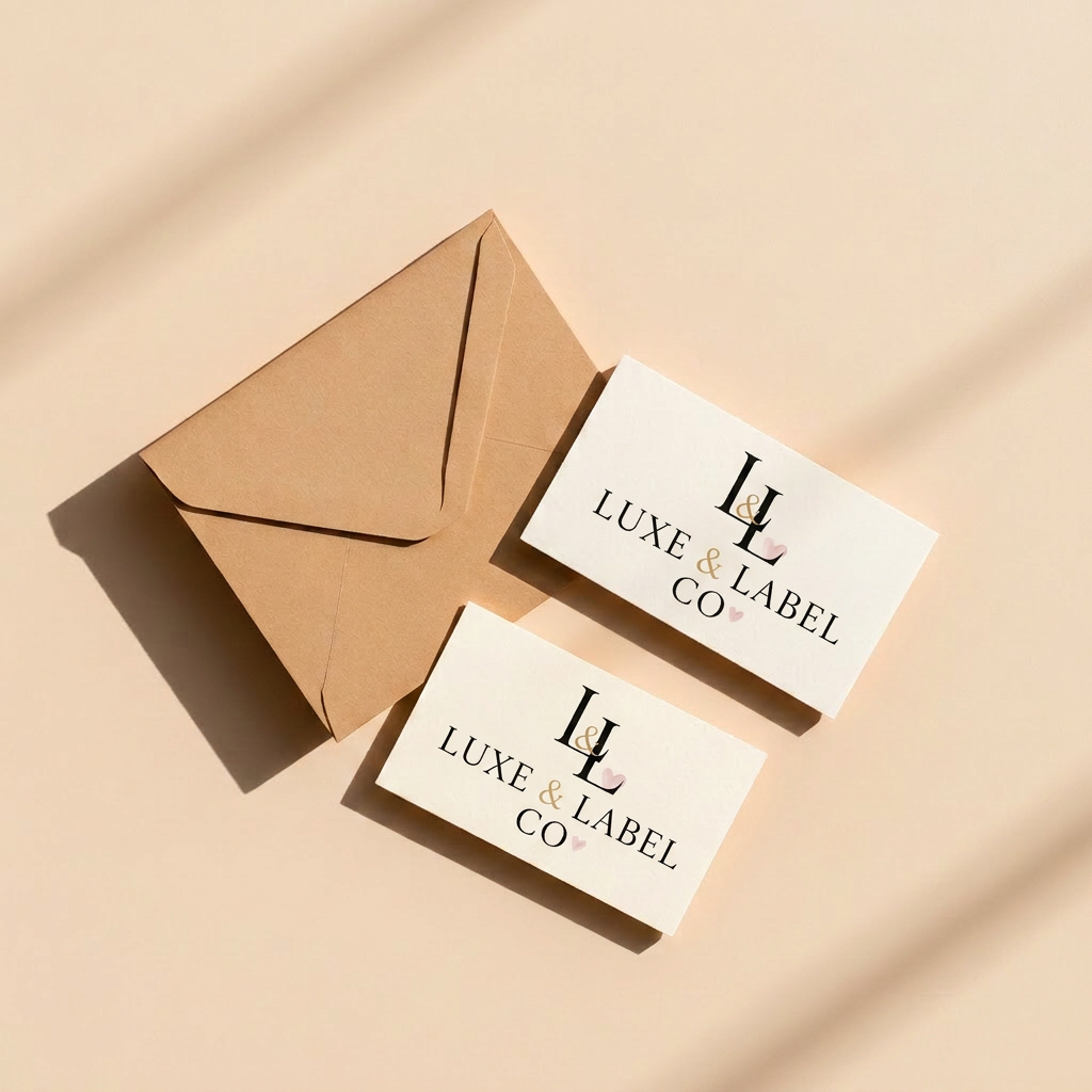 Business Branding